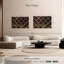 Tablettes Yarlin-108842178