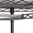 58'' - 83'' Closet System Starter Kit-927671067