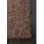 Tapis de la zone rouille Frances-24387658