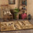 Alers Trout Fishing Indoor Rug-16344869