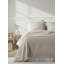 Printed Pillows Linen Pillow Cover-1653616691-1653616700-1653616701