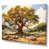 Wrapped Canvas