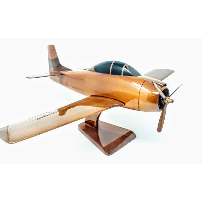 Moscatello Transportation Figurines & Sculptures