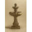 Onna Floor Fountain