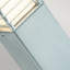 Halstone Transparent Bollards-67726720-67726727