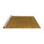 Indoor Rug-288481233