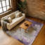 Premium Machine Washable Brandes AMF1911 Abstract Rug-1476848778