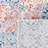 Renforth Performance Damask Rug-1487757802