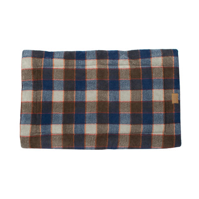 Pendleton Comfort Cushion
