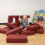 Blocs de briques SoftScape-61067455