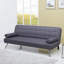 Simeon 3 Seater Sleeper-16279104