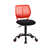 Red/Black is out of stock