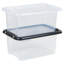 Symple Stuff Plastic Decorative Bin-915480396-915480434