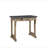 Cement Top Kitchen Island