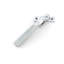Brompton Night-Vent Locking Fastener-110095972