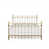 Burnished Gold/Antique Gold is out of stock