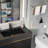 5 - Piece Bathroom Hardware Set-79730673
