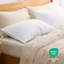Bedsure Decorative Boho Polyester Pillow Case(Set Of 2)-2046706387-2046706401