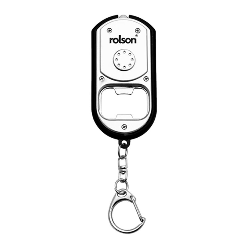 Bottle Opener
