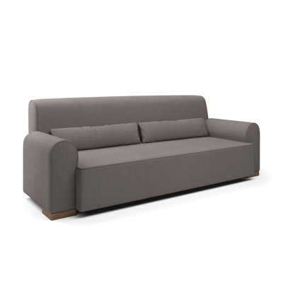 Rondo Sofa
