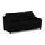 Clark 82" Square Arm Sofa with Reversible Cushions-1147563960-1150487881