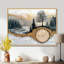 Glenisha - Landscapes Wall Art-2082212028-1924923586-2082212019