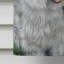 Drapeau de maison Hvidovre Sheltie Halloween en polyester à 2 faces 3 x 2 pi-81031249