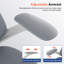 Task Chair-200764675