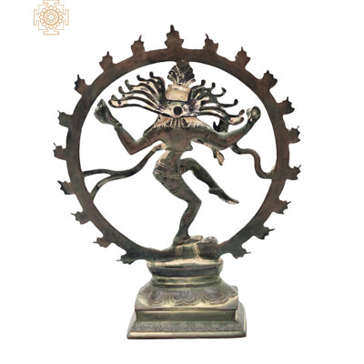 Religious & Spiritual Figurines & Sculptures