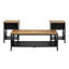 Ensemble de 3 tables basses-1467648760-1467648767