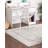Sascha Oriental Indoor Rug-784435703