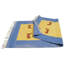 Rectangle 70 cm x 140 cm Area Rug