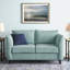 Urbana 2 Seater Sofa-1223650971