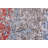 Whitten Abstract Indoor Rug-1350732378