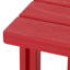 Table d'appoint d'extérieur en poly-1633064051