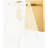 Hearns Wall Sconce-822859078