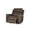 Fauteuil inclinable Boletice