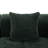 2 - Piece Upholstered Sectional-1094876833