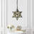 Joanie 1 - Light Pendant-1199361359-1199361357