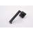 4 - Piece Bathroom Hardware Set-1802702003