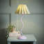 Clapp Metal Table Lamp-2132890062-2132890060