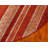 Harvest Abstract Indoor Rug-40277454