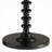 Acton Accent Table-1676253633
