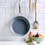 GreenPan Paris Pro Non-Stick Frying Pan-39783419