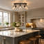 Correena Glass Spotlight-651287138
