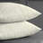 Signature Velvet Throw Pillow Covers - Decorative Pillow Covers-226959069