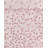 Metallic Modern & Contemporary Box Stitch Ombre Comforter-176912331-176912330