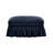 Ottoman Chenille For Bedroom ,Living Room-1774816585