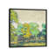 « treeline ii », reproduction d’impression sur toile tendue-29054050-72790087-72790091