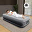 Huling 46cm Air Bed